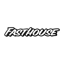 Fasthouse